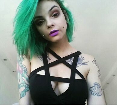 cyberbby.666