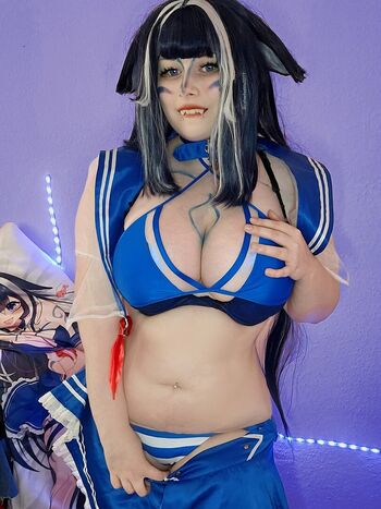 cyberbunny2077