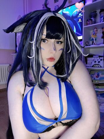 cyberbunny2077