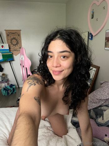 cyberliyah