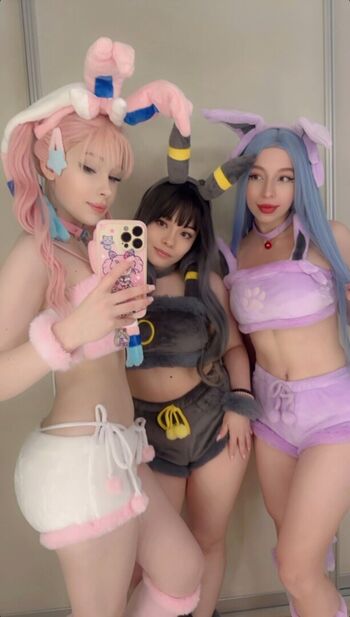 CyberlyCrush