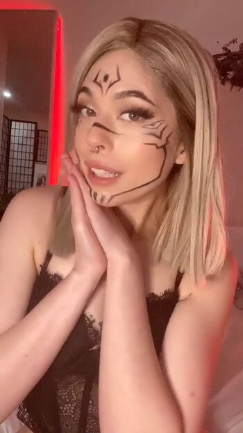 Cyberstephanie