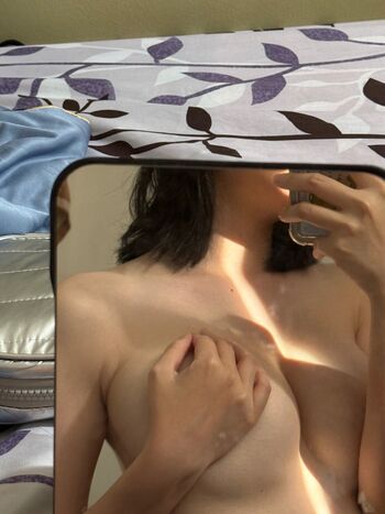 cyerripaws Leaked Nude OnlyFans (Photo 6)