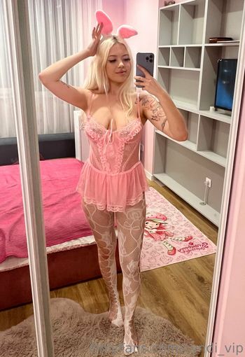 cyndi_vip Leaked Nude OnlyFans (Photo 3)