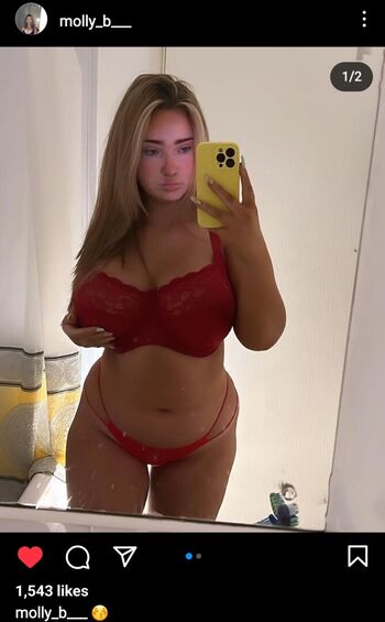 Czllsxo Leaked Nude OnlyFans (Photo 6)