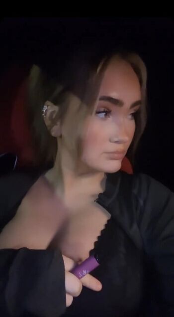 Czllsxo