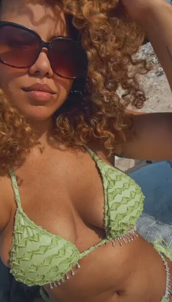 CzoneK Leaked Nude OnlyFans (Photo 9)