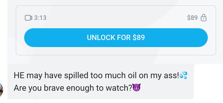 d4rkbarb1e Leaked Nude OnlyFans (Photo 6)