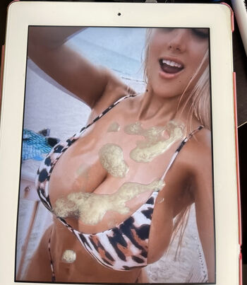 dababy100 Leaked Nude OnlyFans (Photo 15)