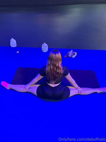 dabofhalo Leaked Nude OnlyFans (Photo 130)