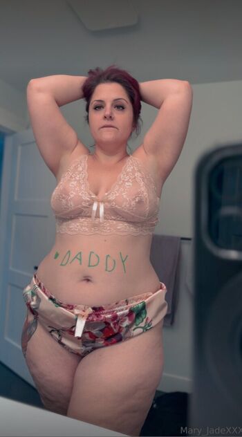 daddy Leaked Nude OnlyFans (Photo 39)