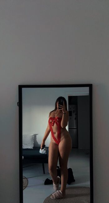 daddys.girl09 Leaked Nude OnlyFans (Photo 15)