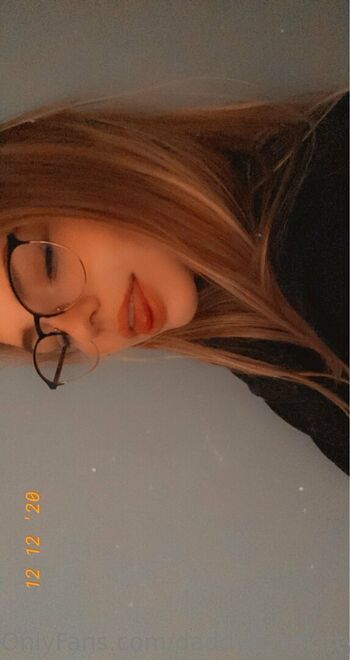 daddysbadkitty666