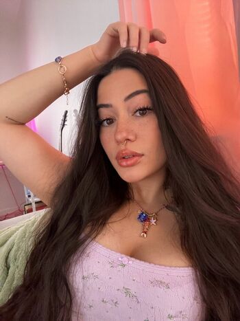 daddysloane Leaked Nude OnlyFans (Photo 1)