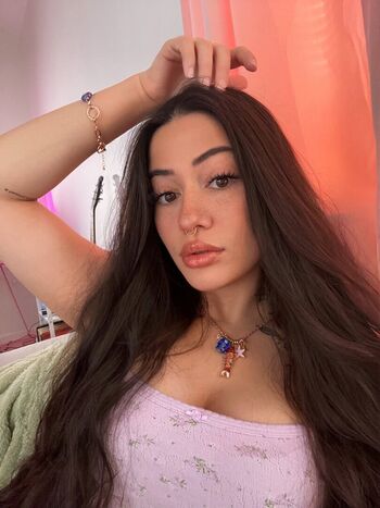 daddysloane