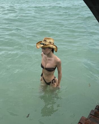Dafnne Jiménez