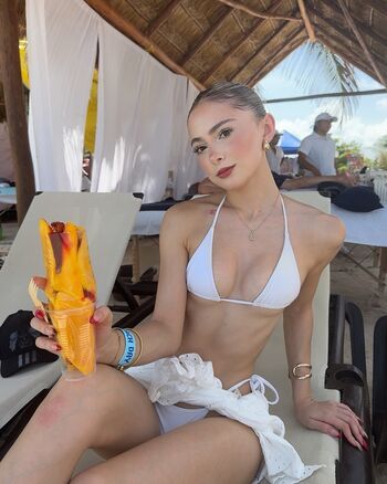 Dafnne Jiménez