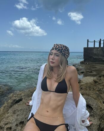 Dafnne Jiménez