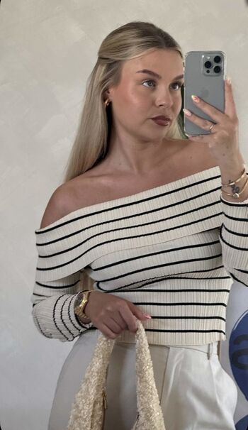 Dagi Bee Leaked Nude OnlyFans (Photo 188)