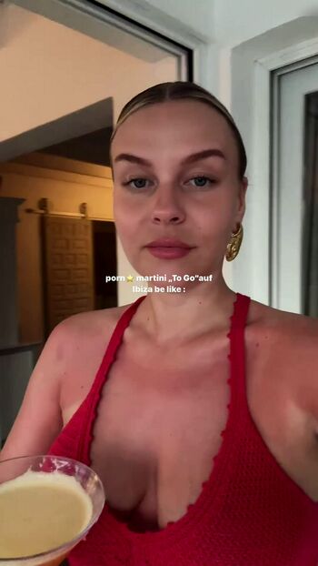 Dagi Bee Leaked Nude OnlyFans (Photo 189)