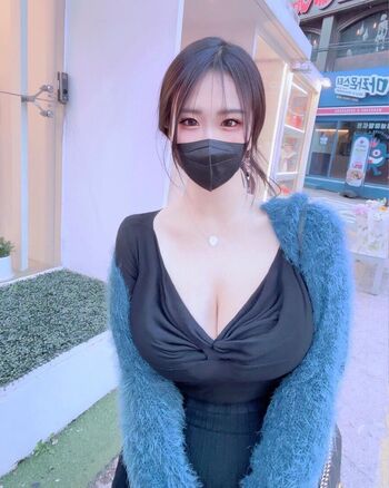 Dahee0326 Dh_oh_eb Leaked Nude OnlyFans (Photo 1)