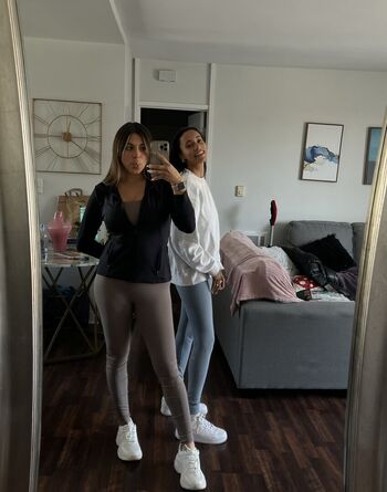dahnikz