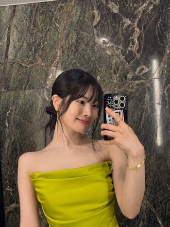 Dahyun Leaked Nude OnlyFans (Photo 5)