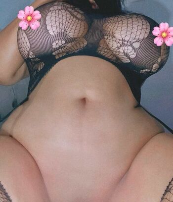 Daiana Leaked Nude OnlyFans (Photo 4)