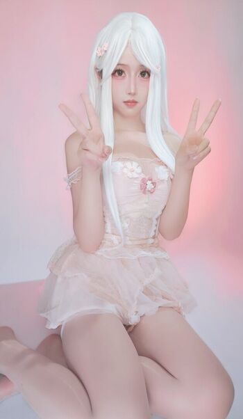 DaiDai ASMR