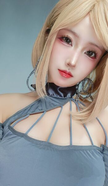 DaiDai ASMR