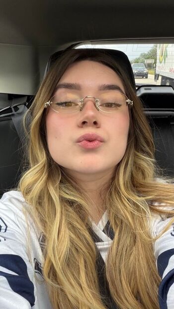 Daikifps Leaked Nude OnlyFans (Photo 1)