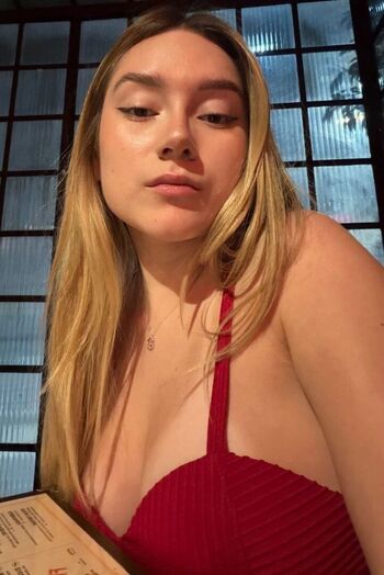 Daikifps Leaked Nude OnlyFans (Photo 4)