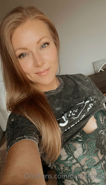 dailyserena