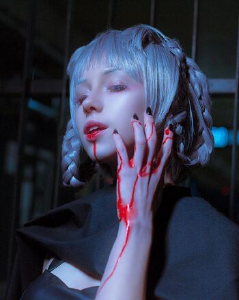 dainerozero Leaked Nude OnlyFans (Photo 64)