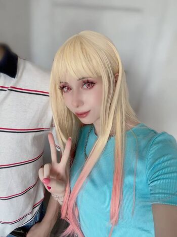 dainerozero Leaked Nude OnlyFans (Photo 75)