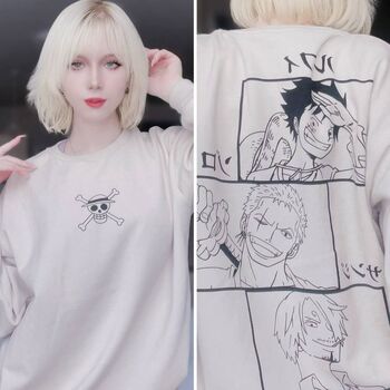 dainerozero Leaked Nude OnlyFans (Photo 78)