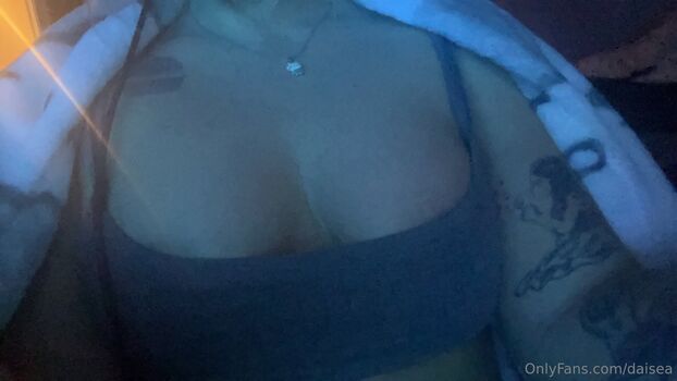 daisea
