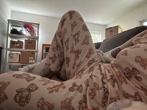 daisea Leaked Nude OnlyFans (Photo 173)