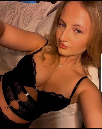 Daisy Campbell Leaked Nude OnlyFans (Photo 106)