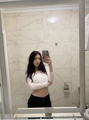 daisymayyxo