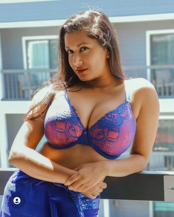 Dakini Leaked Nude OnlyFans (Photo 694)