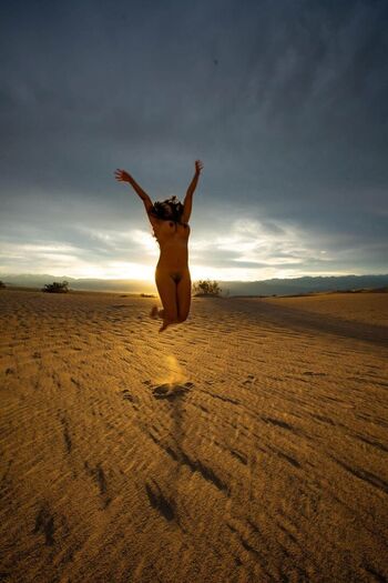 Dakini Leaked Nude OnlyFans (Photo 695)