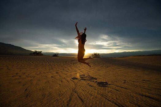 Dakini Leaked Nude OnlyFans (Photo 697)