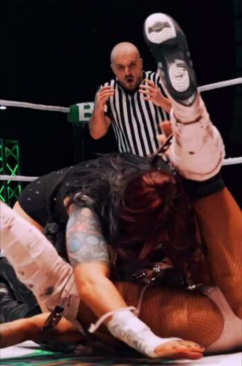 Dakota Kai Leaked Nude OnlyFans (Photo 280)