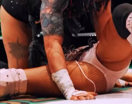 Dakota Kai Leaked Nude OnlyFans (Photo 281)