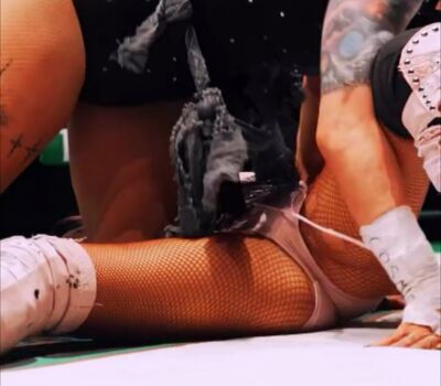Dakota Kai Leaked Nude OnlyFans (Photo 282)