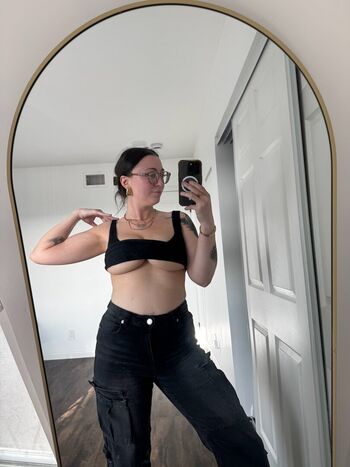 dakotahblue