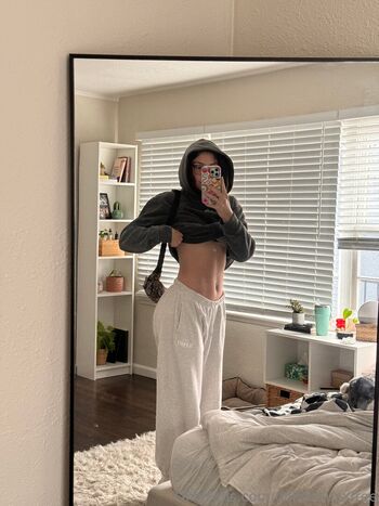 dakotaluxxfree Leaked Nude OnlyFans (Photo 12)