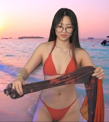 dalcompeach Leaked Nude OnlyFans (Photo 9)