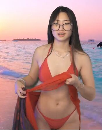 dalcompeach Leaked Nude OnlyFans (Photo 10)